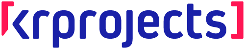 krprojects